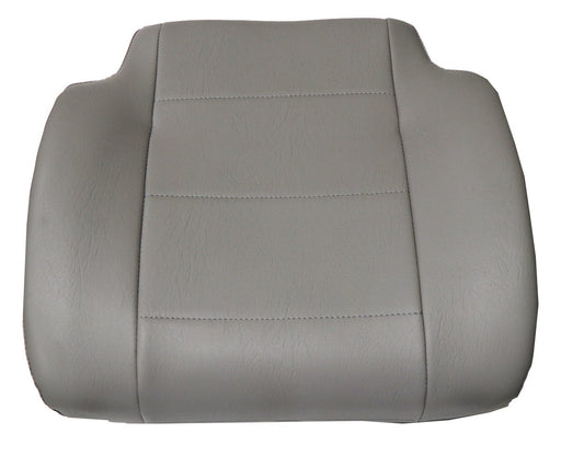 56170100R | Nts® Upholstered Seat Cushion