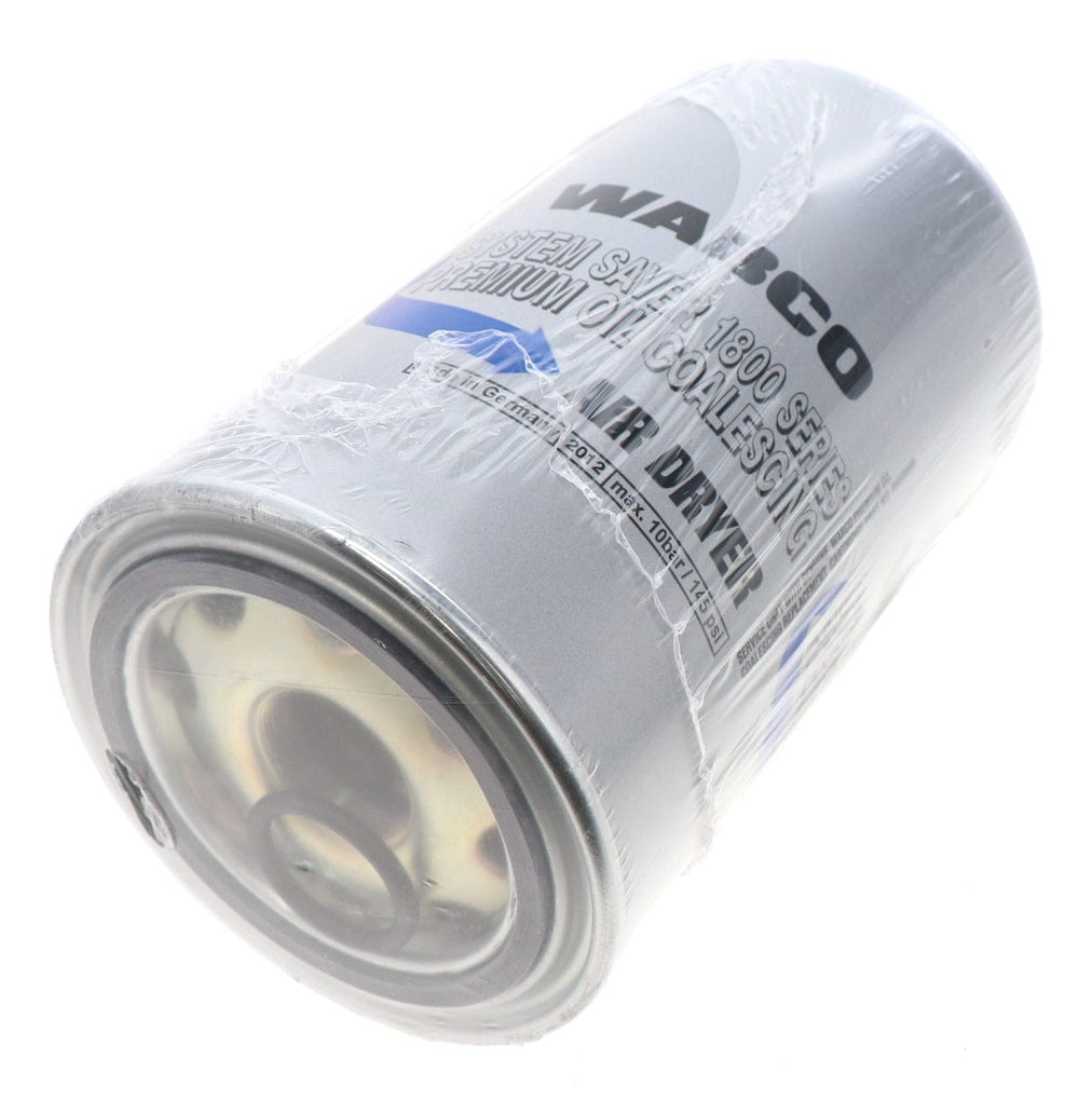 85115361 | Genuine Volvo®  Air Dryer Cartridge SS1800