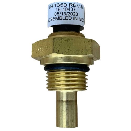 1610407 | Paccar® Multi-Purpose Fluid Level Sensor