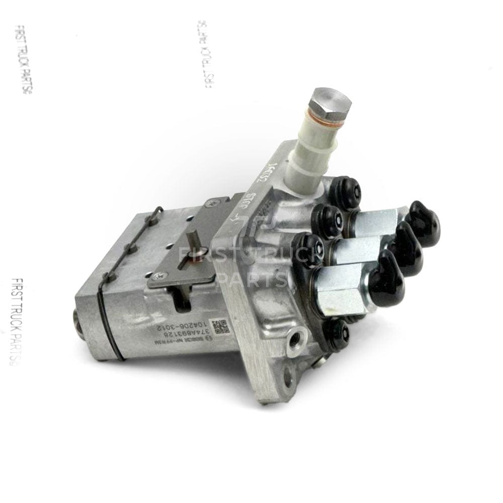 16032-51013 | Genuine Kubota® Fuel Injection Pump for Kubota