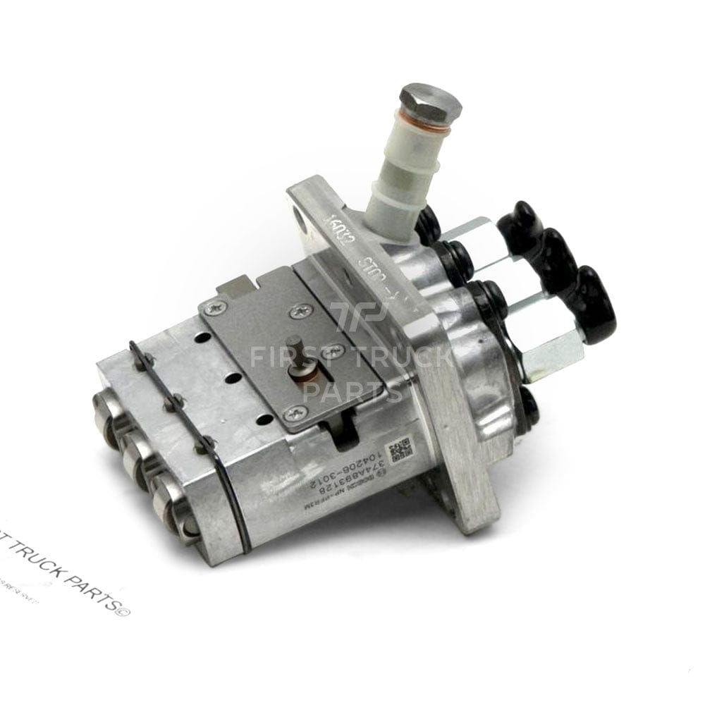 16032-51013 | Genuine Kubota® Fuel Injection Pump for Kubota