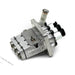 16032-51013 | Genuine Kubota® Fuel Injection Pump for Kubota (2)