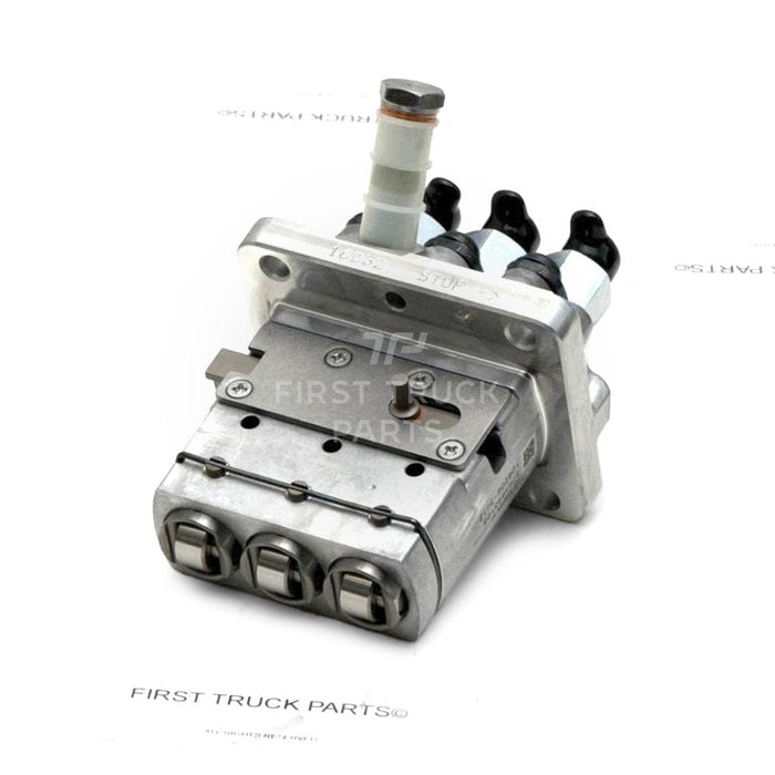 16032-51013 | Genuine Kubota® Fuel Injection Pump for Kubota (3)