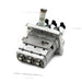 16032-51013 | Genuine Kubota® Fuel Injection Pump for Kubota (3)