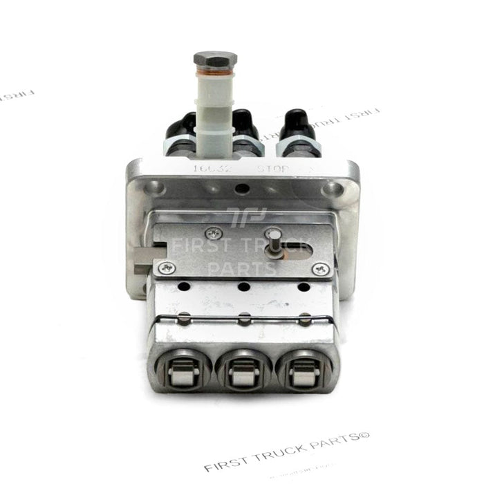 16032-51013 | Genuine Kubota® Fuel Injection Pump for Kubota (4)