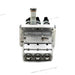 16032-51013 | Genuine Kubota® Fuel Injection Pump for Kubota (4)