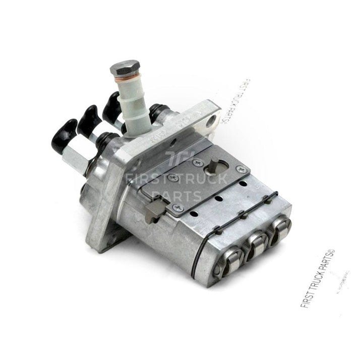 16032-51013 | Genuine Kubota® Fuel Injection Pump for Kubota (5)
