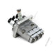 16032-51013 | Genuine Kubota® Fuel Injection Pump for Kubota (5)