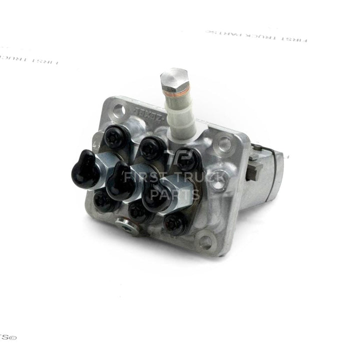 16032-51013 | Genuine Kubota® Fuel Injection Pump for Kubota (6)