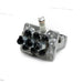 16032-51013 | Genuine Kubota® Fuel Injection Pump for Kubota (6)