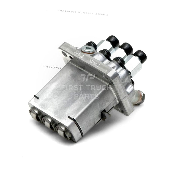 16032-51013 | Genuine Kubota® Fuel Injection Pump for Kubota (7)