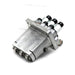 16032-51013 | Genuine Kubota® Fuel Injection Pump for Kubota (7)