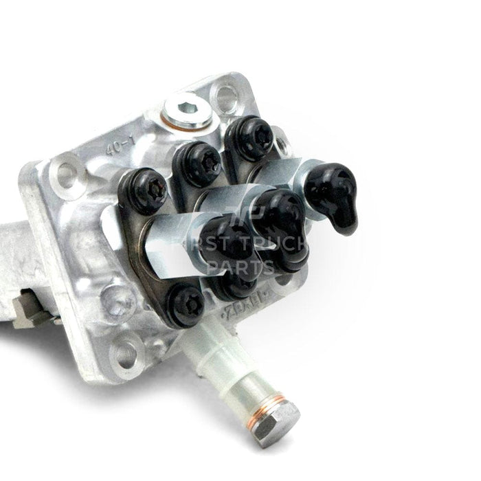 16032-51013 | Genuine Kubota® Fuel Injection Pump for Kubota (8)