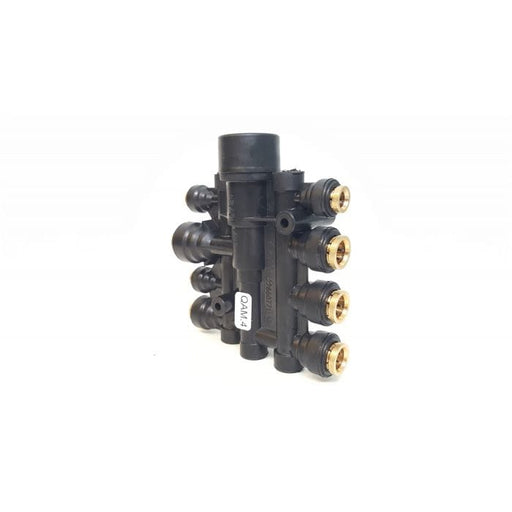 22196730 | Genuine Volvo® Air Brake Control Manifold