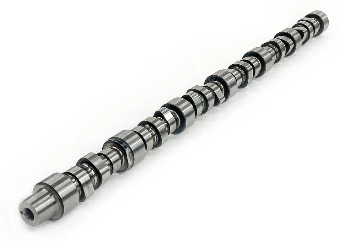 3100788 | Genuine Cummins® Camshaft
