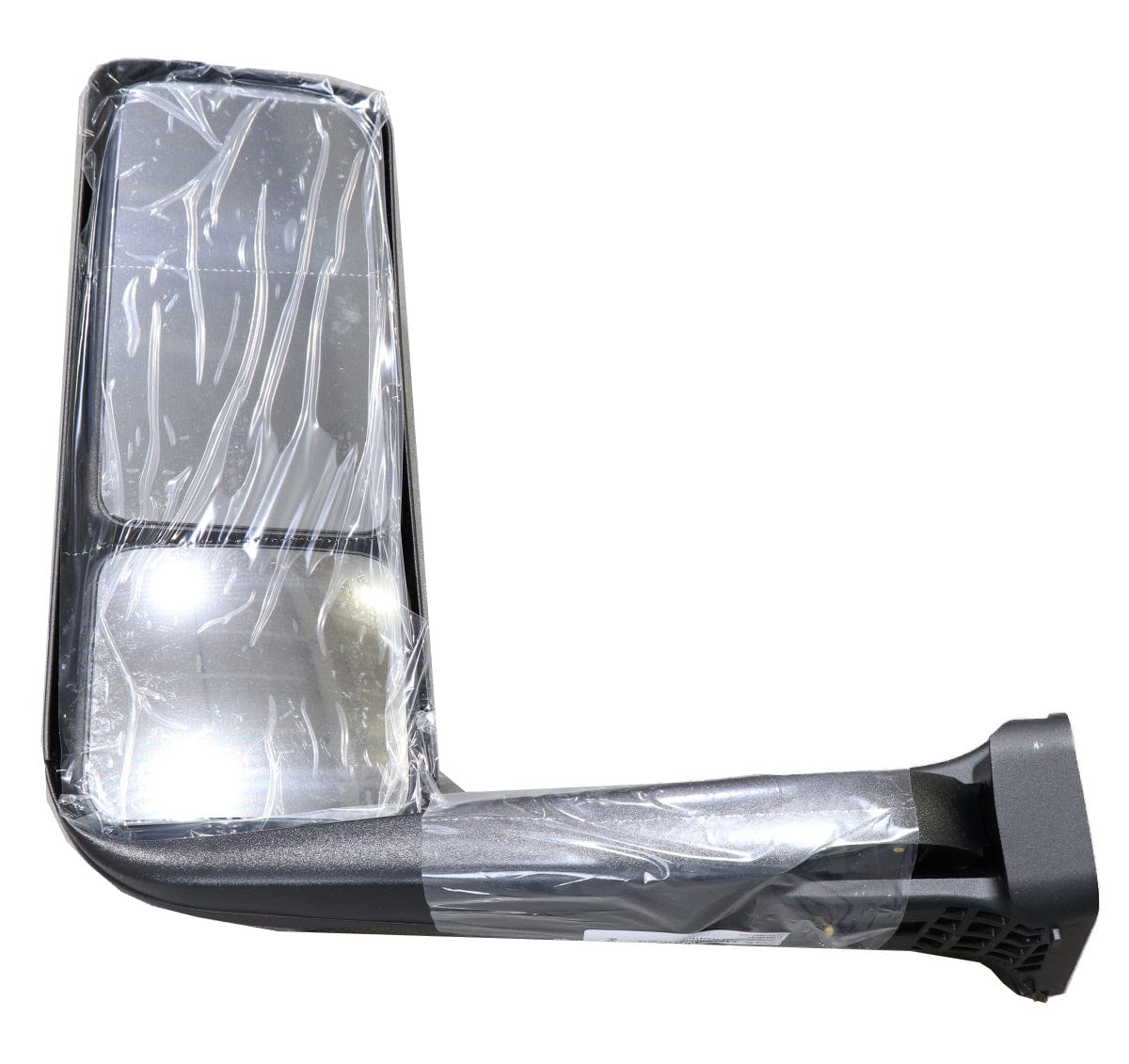 P/№: 4188592C91 by International® - Mirror Rear Viev - New