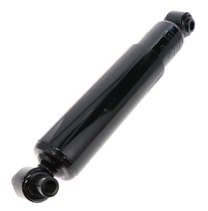 6127666C1 | Genuine International® Shock Absorber