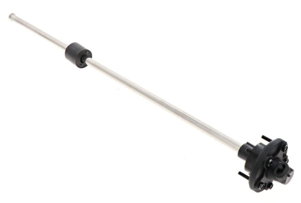 6111572C1 | Genuine International® Gauge Fuel Sender