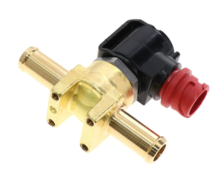 4178946C1 | Genuine International® Temperature Control Solenoid Valve