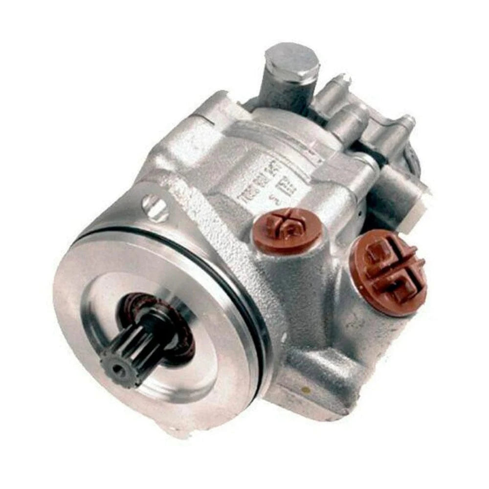 OEM Part N: 8001876 - OEM Paccar® - Power Steering Pump 180 BAR
