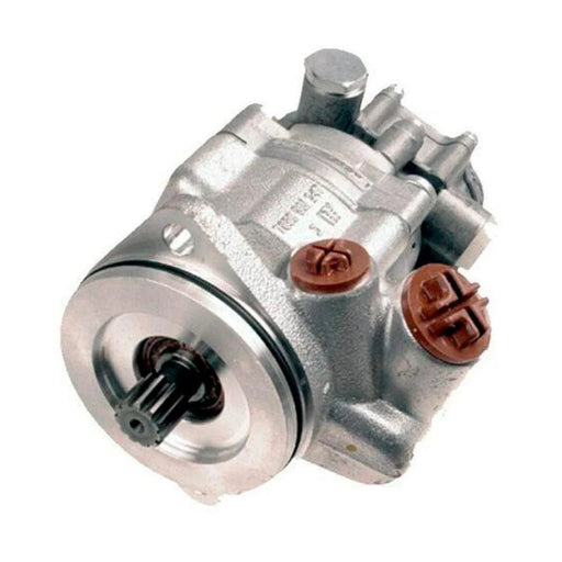 7685 501 332 | Genuine Paccar® Power Steering Pump 180 BAR