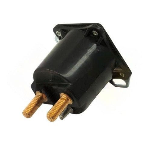 Part Number: 2004464C1 International® Magnetic Switch With Long Stud