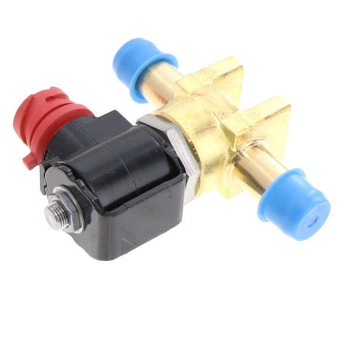 4178946C1 | Genuine International® Temperature Control Solenoid Valve