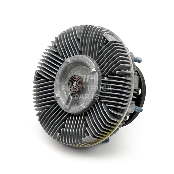 18672-1 | Genuine BorgWarner® Drive-Viscous Fan