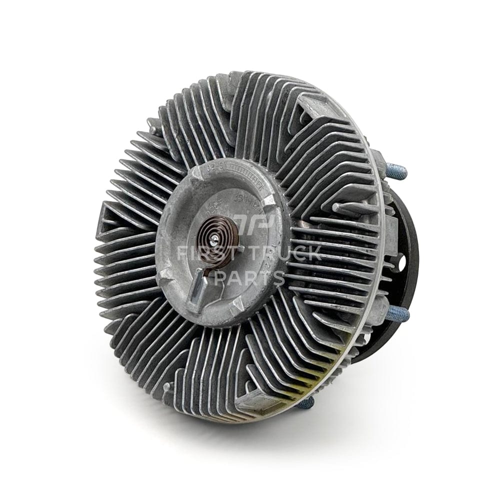 EV-17708-1 | Genuine BorgWarner® Drive-Viscous Fan