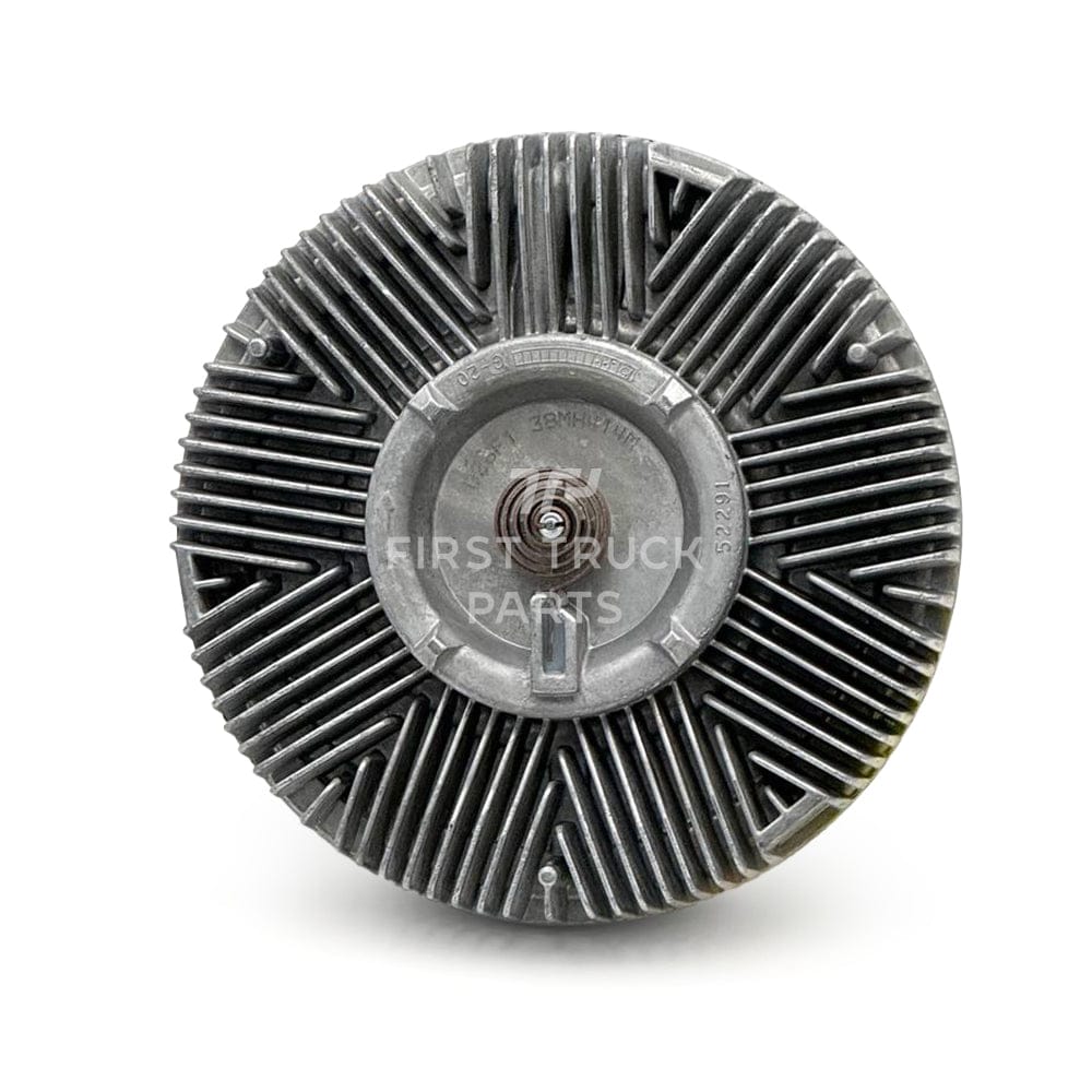 18672-1 | Genuine BorgWarner® Drive-Viscous Fan