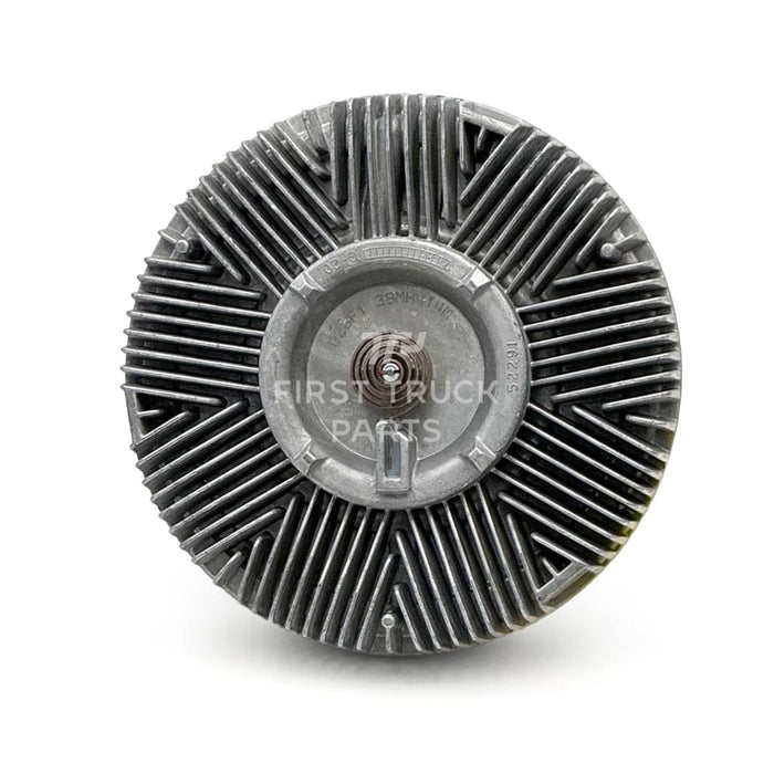 174561 | Genuine BorgWarner® Drive-Viscous Fan