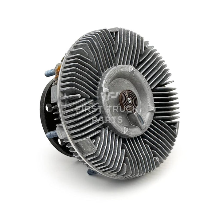 18672-1 | Genuine BorgWarner® Drive-Viscous Fan