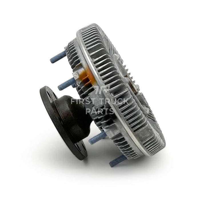 18367-1 | Genuine BorgWarner® Drive-Viscous Fan