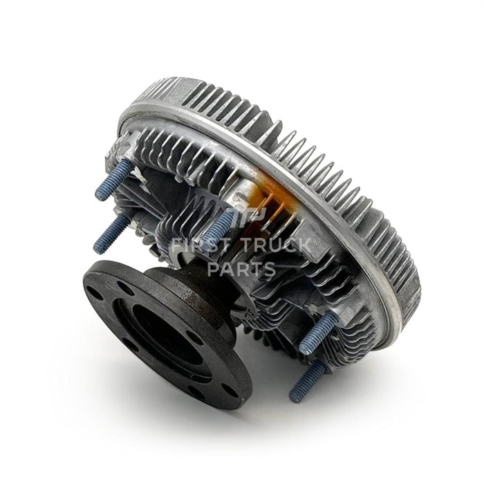 EV-18367-1 | Genuine BorgWarner® Drive-Viscous Fan