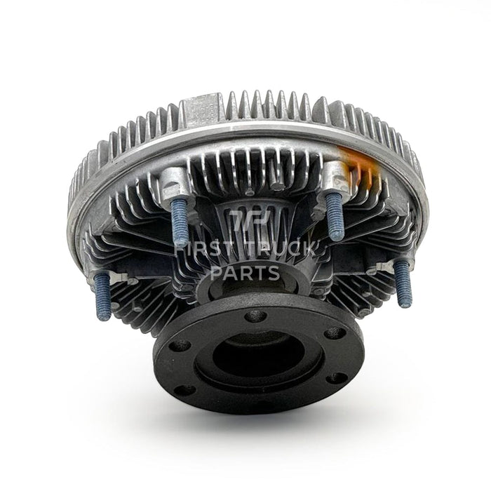 38MH412 | Genuine BorgWarner® Drive-Viscous Fan