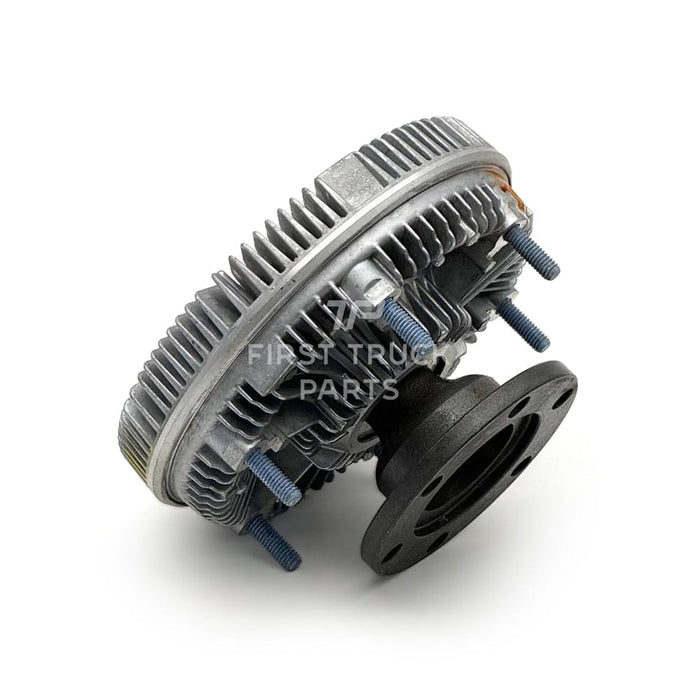 17545-1 | Genuine BorgWarner® Drive-Viscous Fan