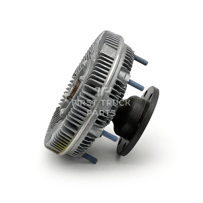 18672-1 | Genuine BorgWarner® Drive-Viscous Fan