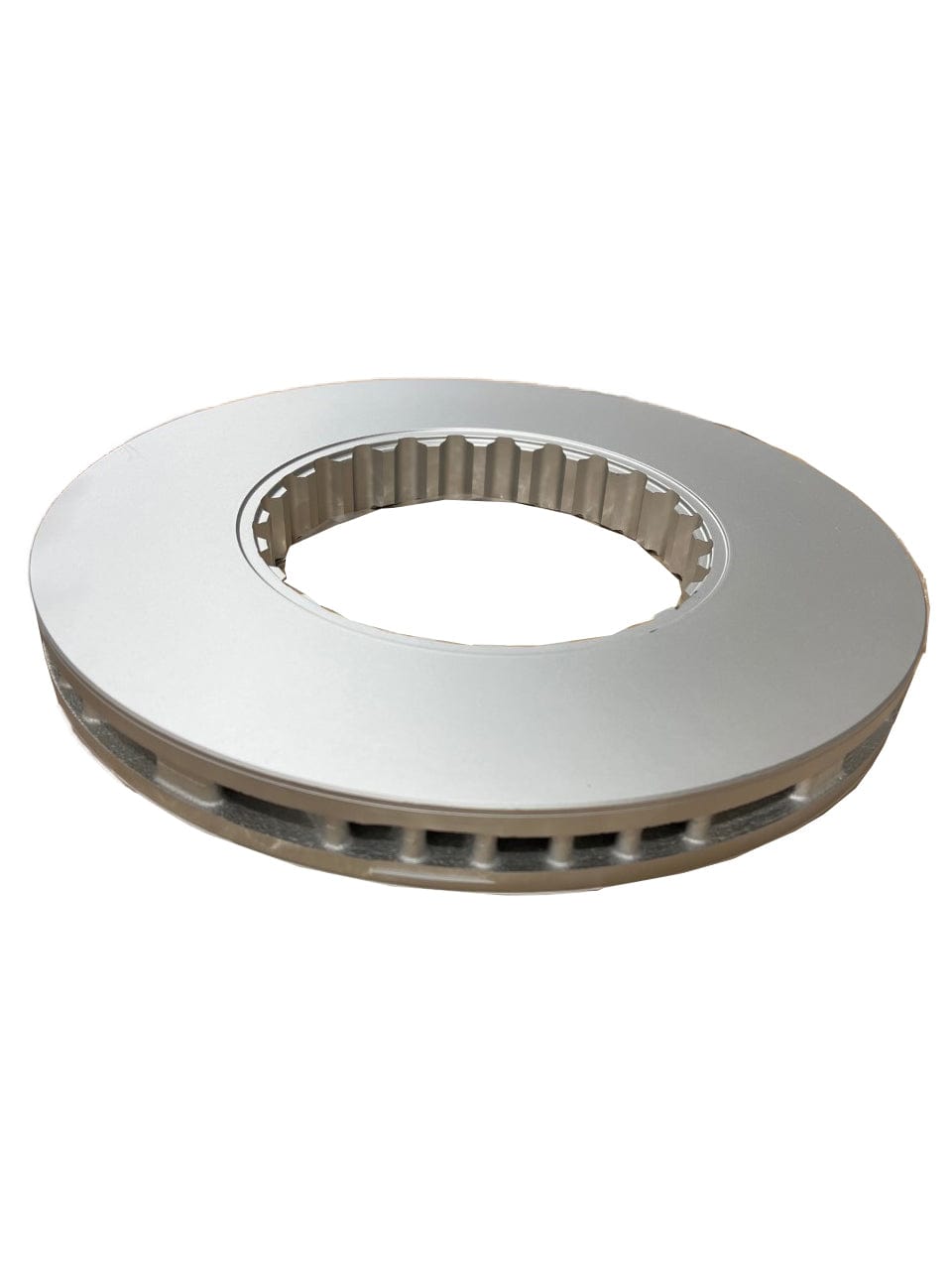 Part/Nr: 20428193 - Manufactured by Volvo® Air Disc Brake Rotor