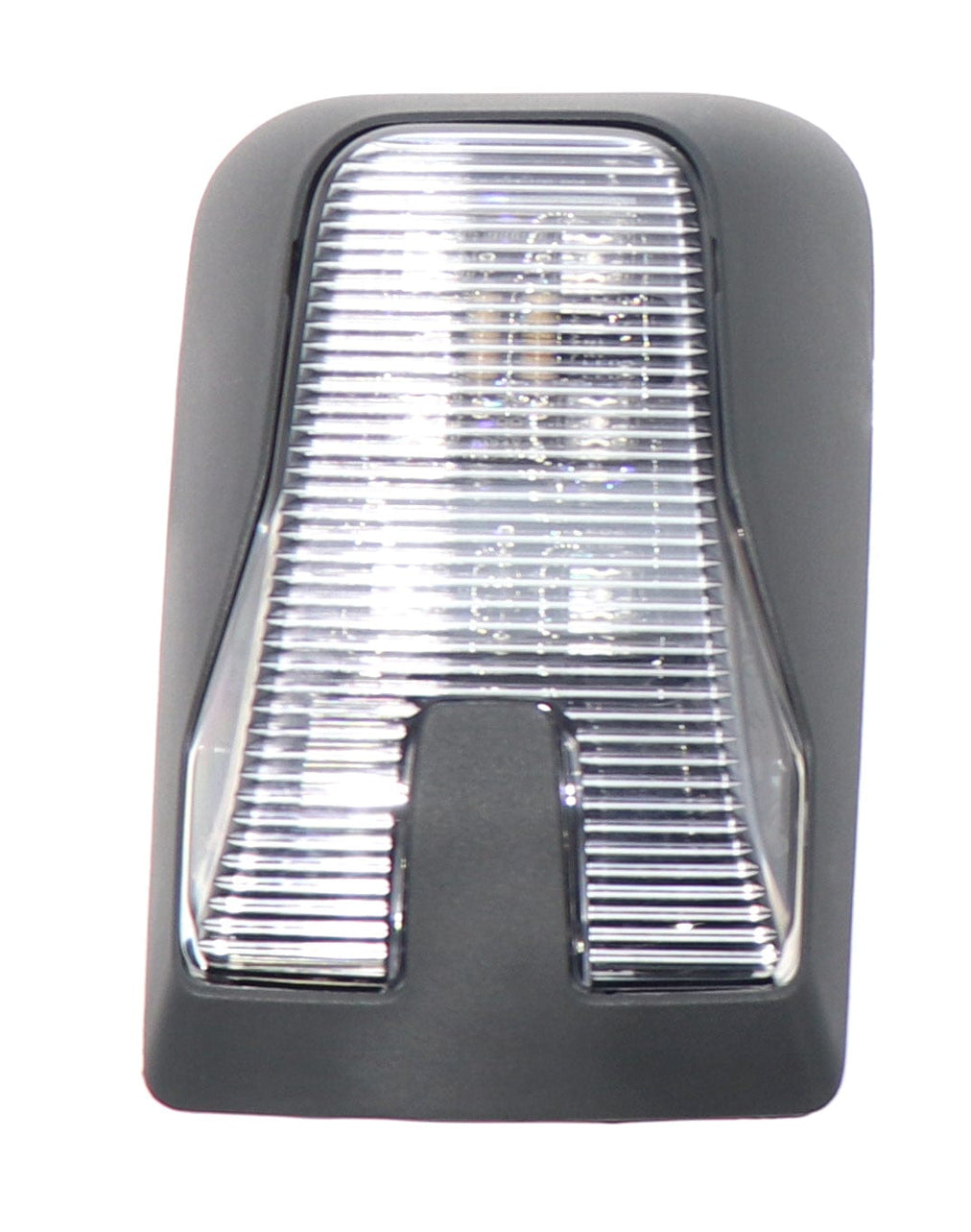 UPI36884 | Genuine Volvo® LED Side Indicator Lamp