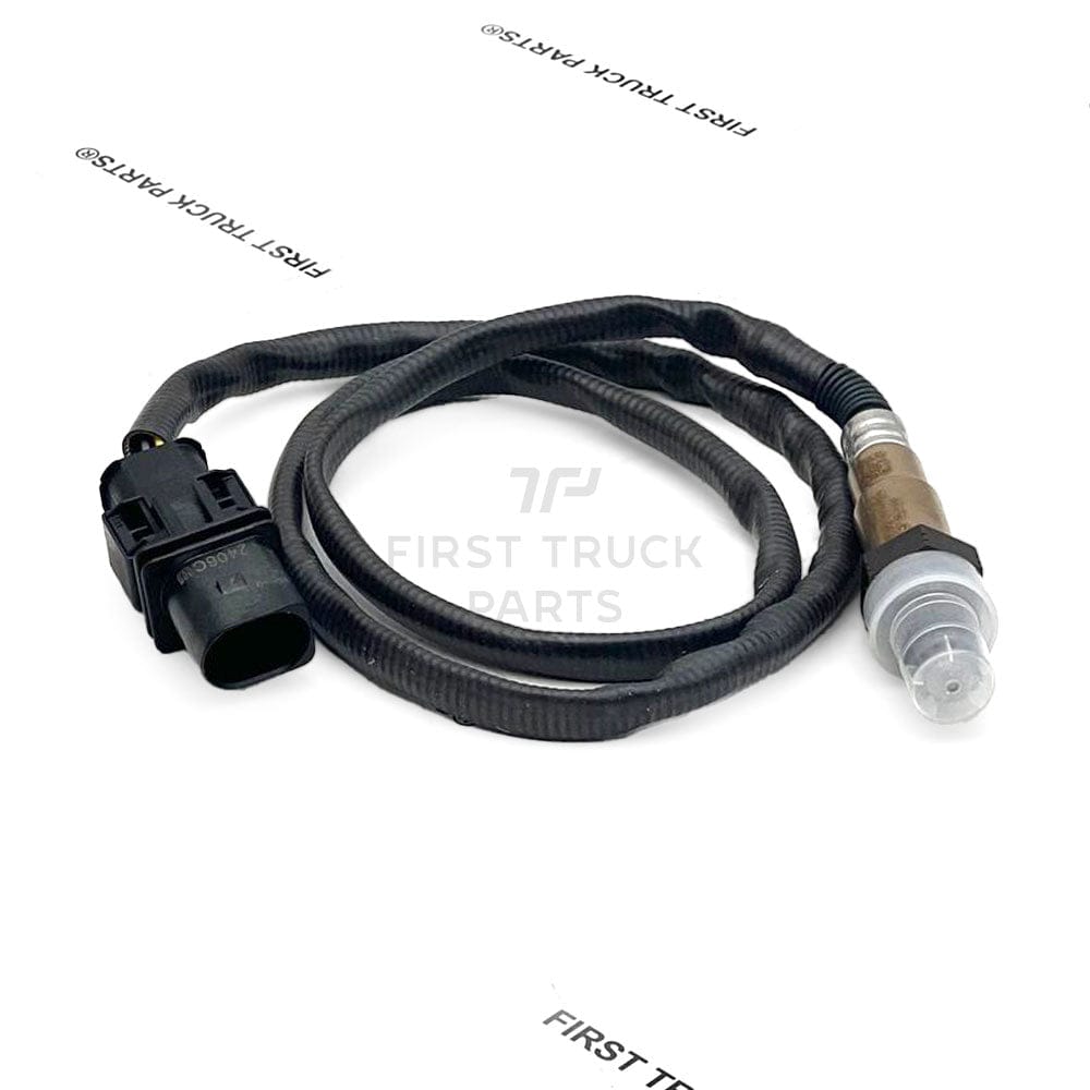 1791013PE, 1791013 | Genuine Paccar® New Oxygen Sensor Lambda
