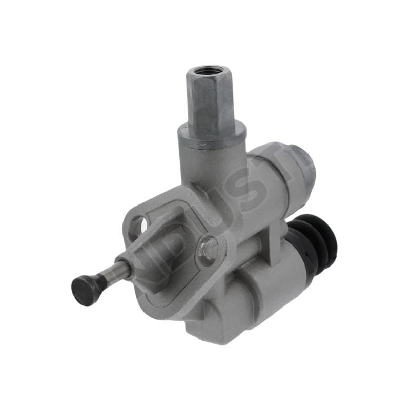 3933259 | Genuine Cummins® Pump, Fuel Transfer