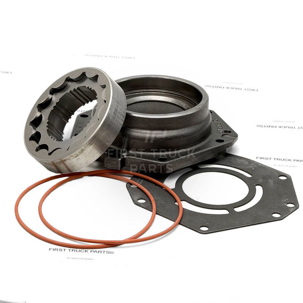 4333-735249C91 | Genuine International® Engine Oil Pump Repair Kit