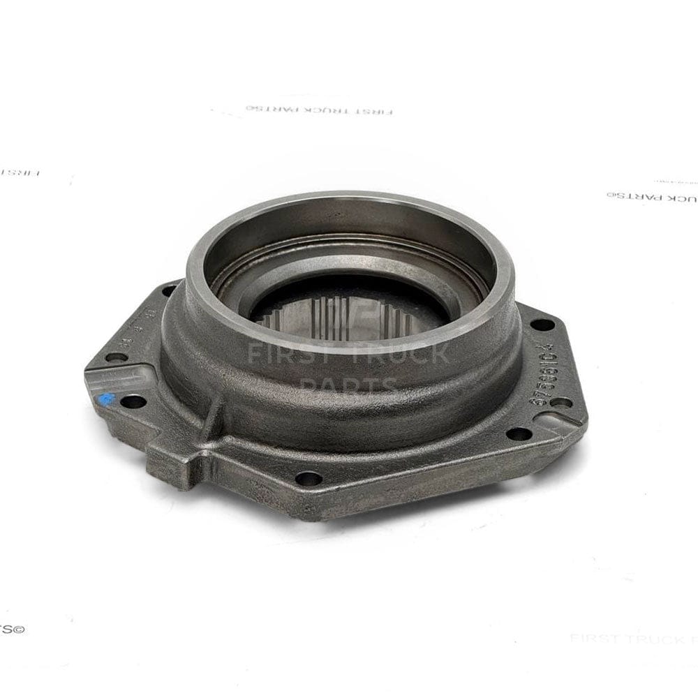 1802666C93 | Genuine International® Engine Oil Pump Repair Kit