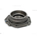 4333-1802666C92 | Genuine International® Engine Oil Pump Repair Kit (2)