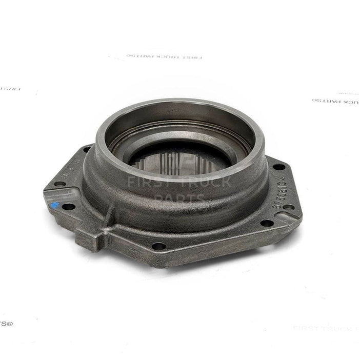 675365C1 | Genuine International® Engine Oil Pump Repair Kit (2)