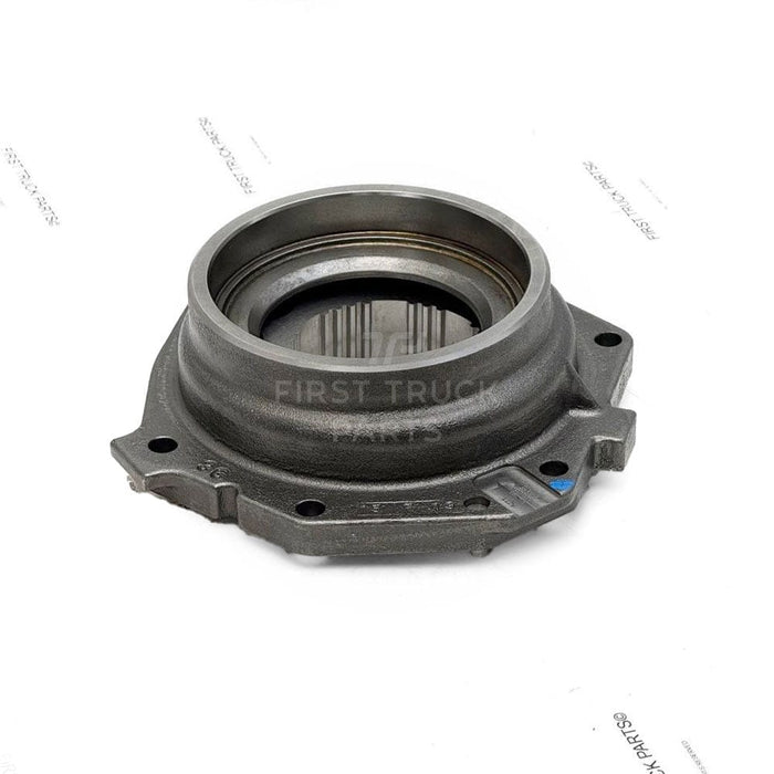 4333-1802666C92 | Genuine International® Engine Oil Pump Repair Kit (3)