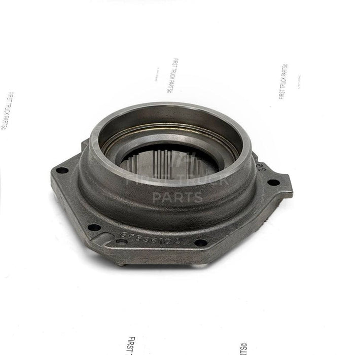 4333-1802666C92 | Genuine International® Engine Oil Pump Repair Kit (4)