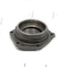 4333-1802666C91 | Genuine International® Engine Oil Pump Repair Kit (4)