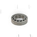 4333-1802666C92 | Genuine International® Engine Oil Pump Repair Kit (5)