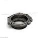 4333-1802666C92 | Genuine International® Engine Oil Pump Repair Kit (6)